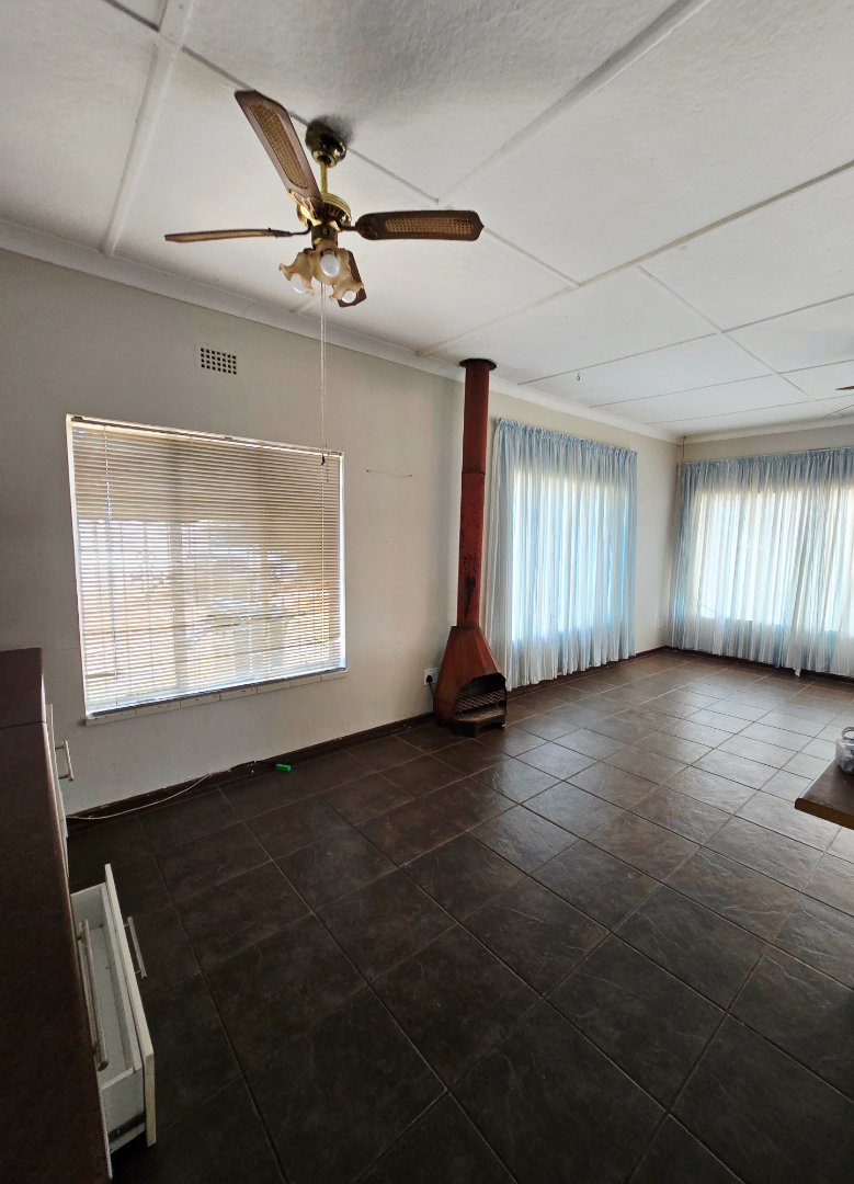 3 Bedroom Property for Sale in Stilfontein Ext 4 North West